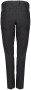 2559 WAISTPANT STRETCH WOMAN