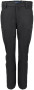 2559 WAISTPANT STRETCH WOMAN