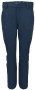 2559 WAISTPANT STRETCH WOMAN