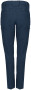 2559 WAISTPANT STRETCH WOMAN