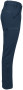 2559 WAISTPANT STRETCH WOMAN