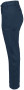 2559 WAISTPANT STRETCH WOMAN