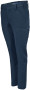 2559 WAISTPANT STRETCH WOMAN