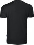 3010 ACTIVE T-SHIRT