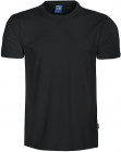 3010 ACTIVE T-SHIRT