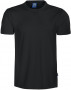 3010 ACTIVE T-SHIRT