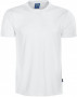 3010 ACTIVE T-SHIRT