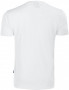 3010 ACTIVE T-SHIRT