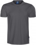 3010 ACTIVE T-SHIRT