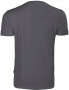 3010 ACTIVE T-SHIRT