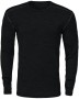 3106 UNDERWEARSHIRT WOOL