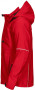 3406 KURTKA FUNKCJONALNA SOFTSHELL