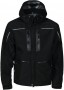 3410 FUNCTIONAL JACKET EXTREME