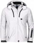 3412 FUNCTIONAL JACKET WOMEN'S