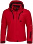 3412 FUNCTIONAL JACKET WOMEN'S