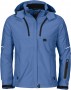 3412 FUNCTIONAL JACKET WOMEN'S