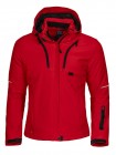 3413 PADDED FUNCTIONAL JACKET WOMEN'S