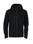 3416 FUNCTIONAL JACKET LITE EXTREME 