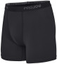 3530 BOXERSHORTS 2-PACK