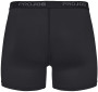 3530 BOXERSHORTS 2-PACK