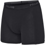 3531 BOXER BRIEFS 2-PACK