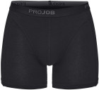 3531 BOXER BRIEFS 2-PACK