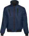 4401 PILOT JACKET 