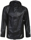 4430 RAIN JACKET