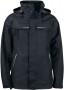 4440 FUNCTIONAL JACKET EN 343 3/3