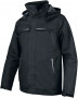 4440 FUNCTIONAL JACKET EN 343 3/3