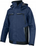 4440 FUNCTIONAL JACKET EN 343 3/3