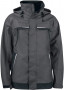 4440 FUNCTIONAL JACKET EN 343 3/3