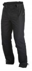 4514 PADDED TROUSERS