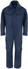 4603 COVERALL