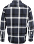 5212 FLANNEL SHIRT