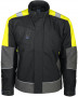 5411 PADDED JACKET 