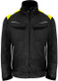 5428 JACKET PADDED