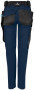 5564 WAISTPANT STRETCH WOMEN´S