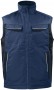 5704 PADDED VEST