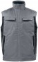 5704 PADDED VEST