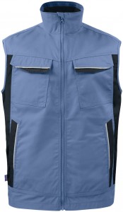 5706 VEST