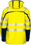 6417 JACKET EN ISO 20471 CLASS 3