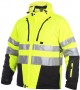 6420 Functional Jacket EN ISO 20471 Class 3/2