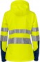 6423 JACKET WOMEN´S EN ISO 20471 CLASS 3/2