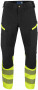 6528 SERVICE PANT STRETCH 