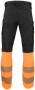 6528 SERVICE PANT STRETCH 