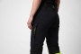 6538 SERVICE PANTS WOMAN ISO 20471 CLASS 1