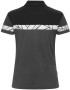 7006 Polo damskie