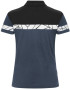 7006 Polo damskie