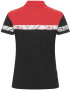 7006 Polo damskie